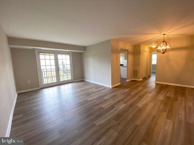 Photo - 412 N Armistead St Unidad 101