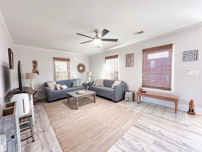 Photo - Outdoor Oasis 4/4 Getaway