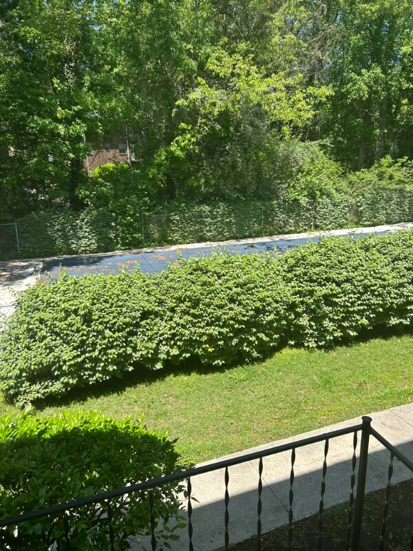 Photo - 1400 Church St Unidad C