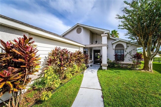 Photo - 2647 N Horseshoe Bay Dr