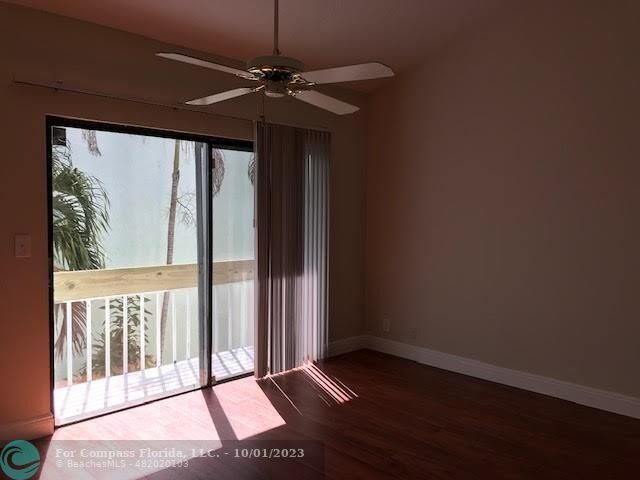 Photo - 3612 NE 21st Ave