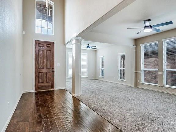 Photo - 911 Melshire Dr