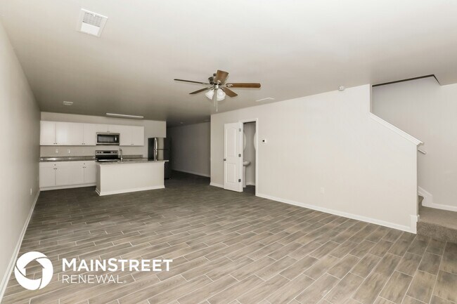 Photo - 2565 Wood Bend Ln