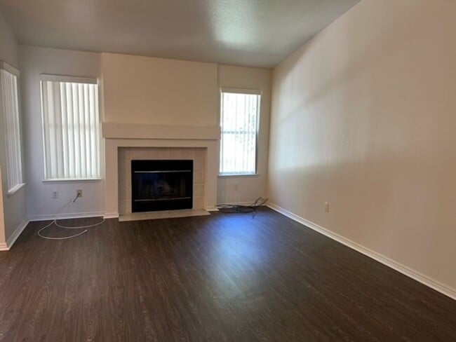 Photo - Vineyard home with luxury vinyl plank. Close to schools, shopping and transportation.