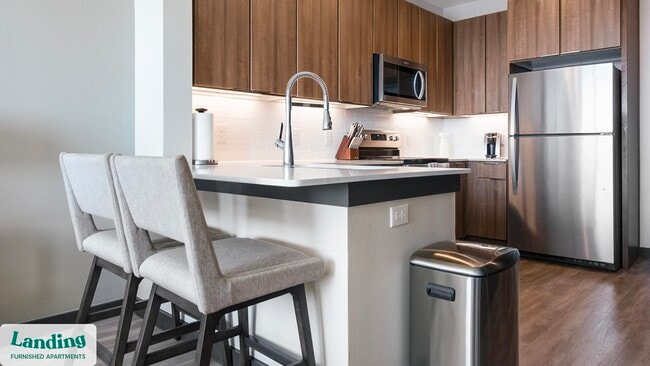 Photo - 3875 Burnham St Unidad 3301.1407917