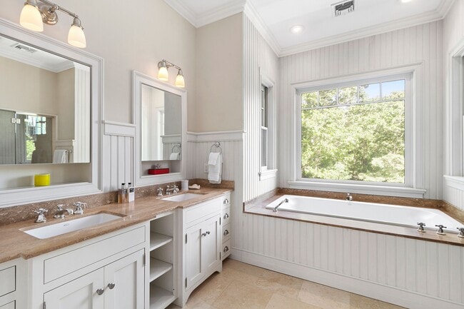 Photo - 142 Bull Path