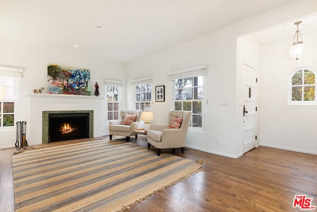 Photo - 2316 Washington Ave