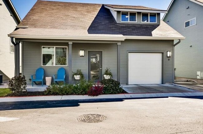 Photo - 5616 S 1st St