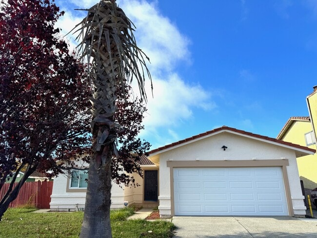 Photo - 900 Severus Dr