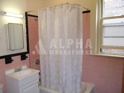 Photo - 18 Euston St Unit 6