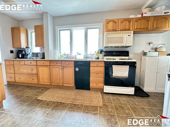 Photo - 30 Hobson St Unit 2