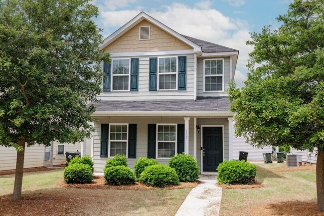 Photo - 157 Brockett Dr House