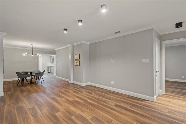 Photo - 7607 Pebblestone Dr