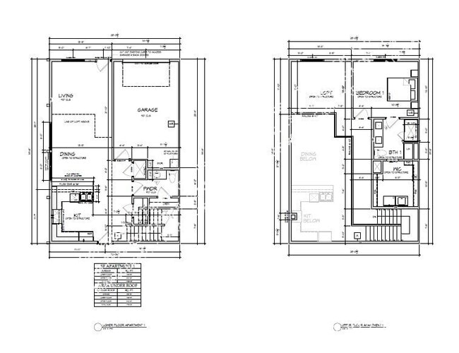 Building Photo - 211 W Main St