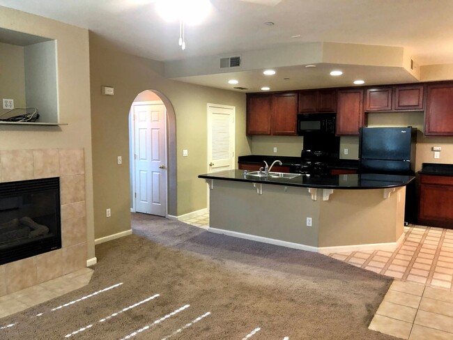 Photo - 12400 Fair Oaks Blvd Condo Unit 131