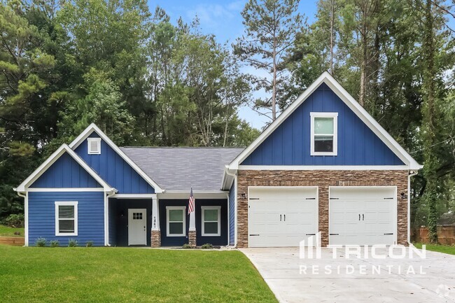 Building Photo - 7841 Melanie Dr Rental
