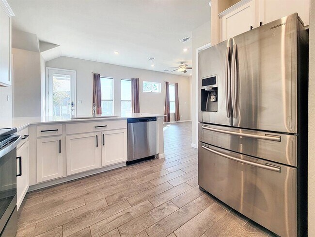 Photo - 1015 Vista View Dr Unit 2501
