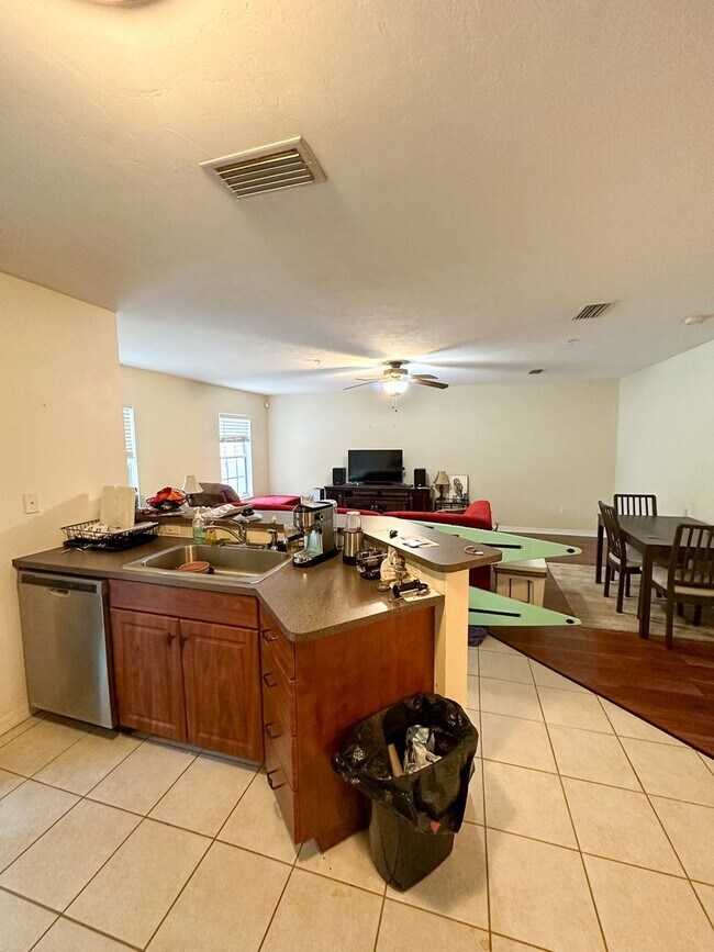 Photo - Allen's Park #102