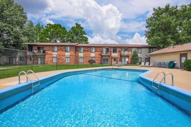 Photo - Shawnee Village