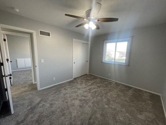 Photo - Home For Rent Bellevue.