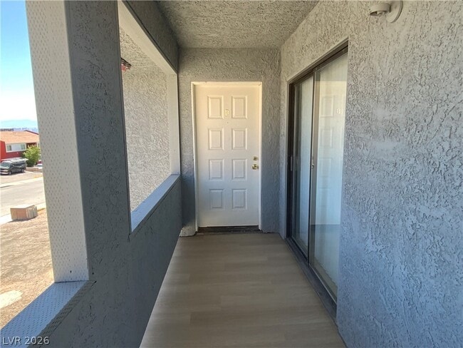 Photo - 6994 Issac Ave Unit D