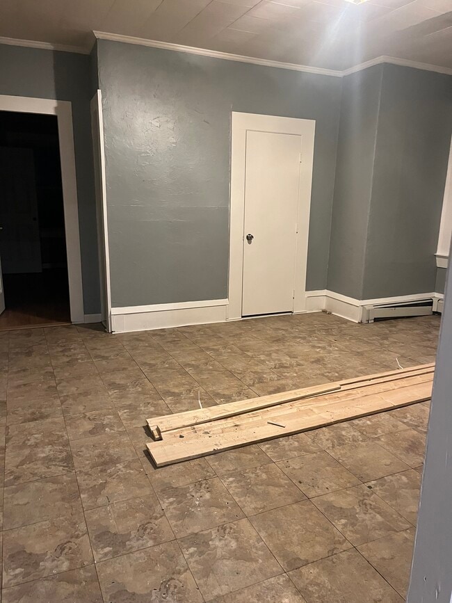 Photo - 3 Everett St Unit 1