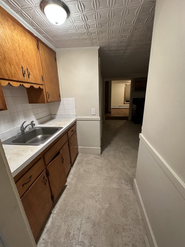 Photo - 36-38-38 Forest St Unit 2