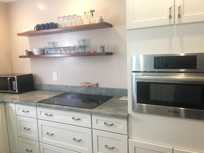 Photo - 5500 Ocean Shore Blvd Unit 7