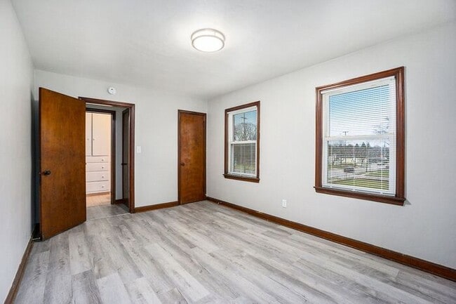 Photo - Newly Renovated 1br/1ba Apartment Available! PICTURES COMING SOON!