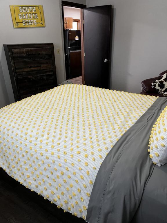 Photo - 1023 9th Ave