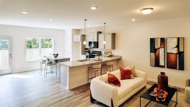 Photo - 85 Professional Pl