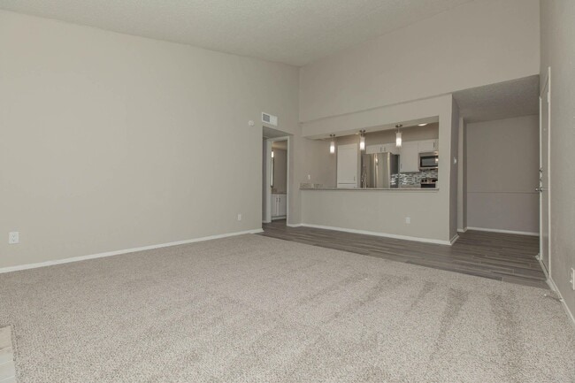 Photo - Foundation at Cityline