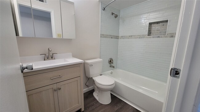 Photo - 59 Cedar Ridge Dr