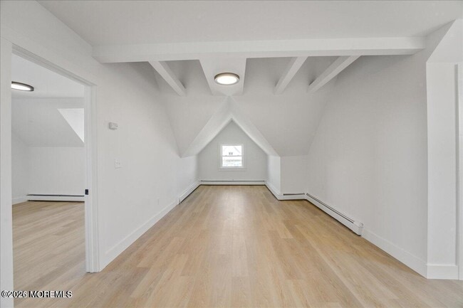 Photo - 295 Westwood Ave