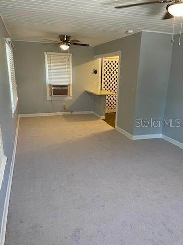 Photo - 802 37th St W House