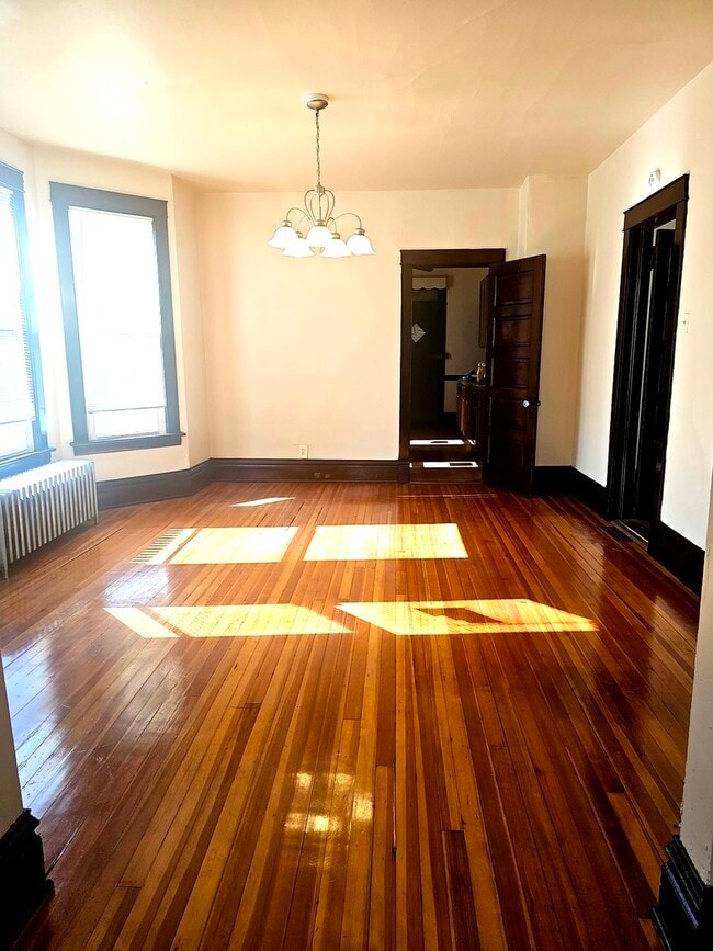 Photo - 11118 S Edbrooke Ave Unit 2