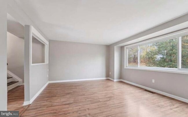 Building Photo - 9432 Merryrest Rd