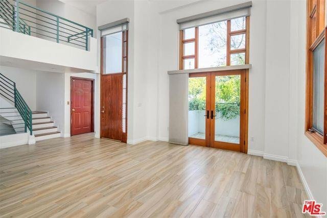 Photo - 1232 25th St