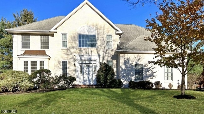 Photo - 9 Colonial Ct