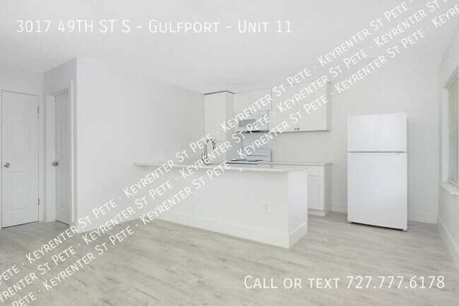 Photo - 3017 49th St S Unit 11