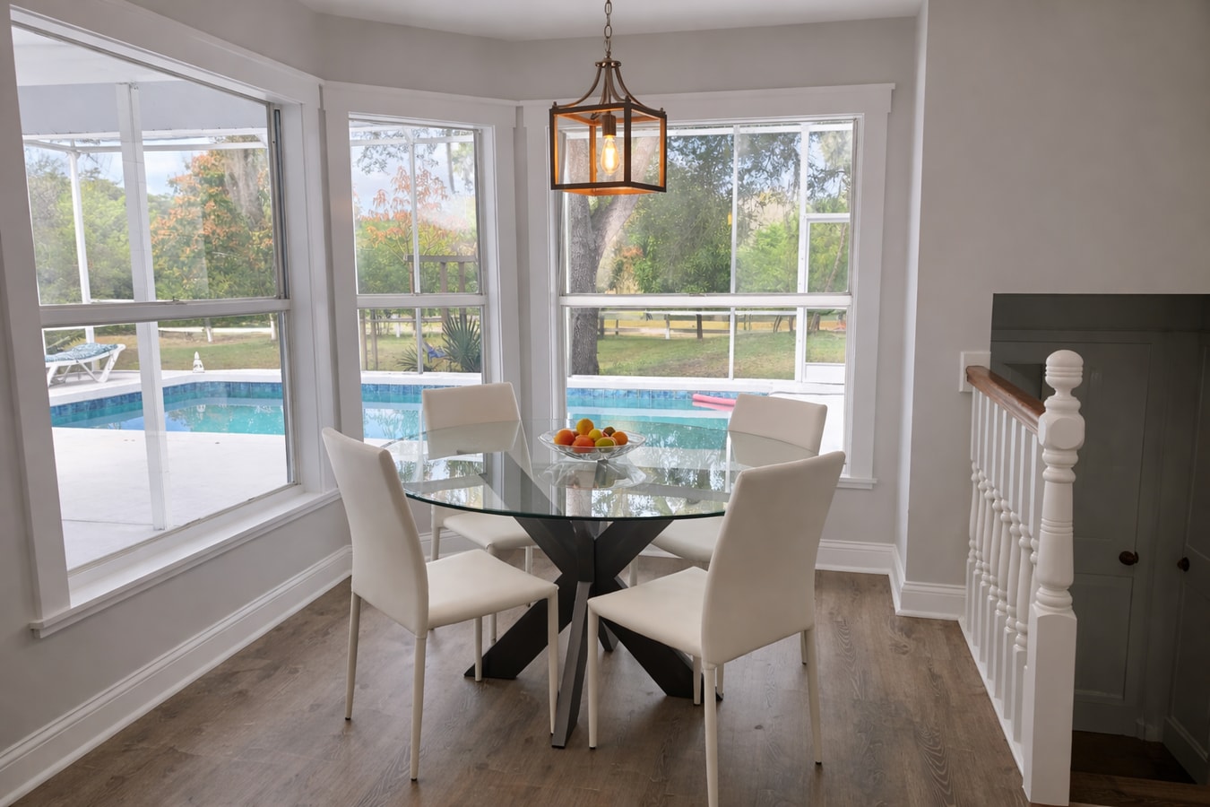 Photo - Private Sarasota Estate with Pool and In-Law Suite – 3,000 SF of Flexible Living