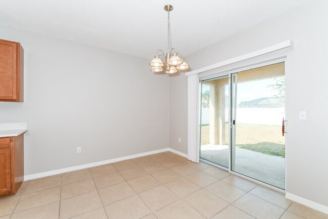 Photo - 4406 SW 15th Ave