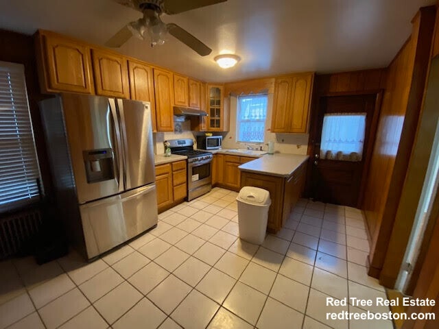 Photo - 14 Reedsdale St