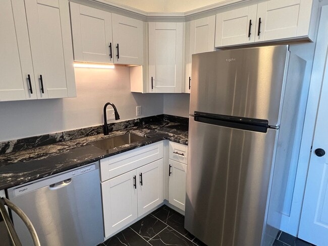 Photo - 105 Main St Unit 305