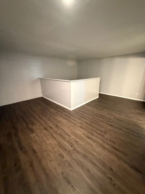5220 Weber Rd Unit F-203