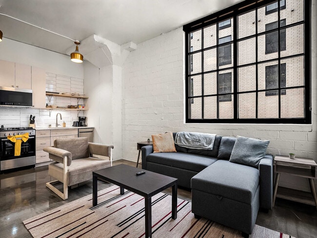 Photo - 608 N 3rd St Apartment Unit ID1058273P