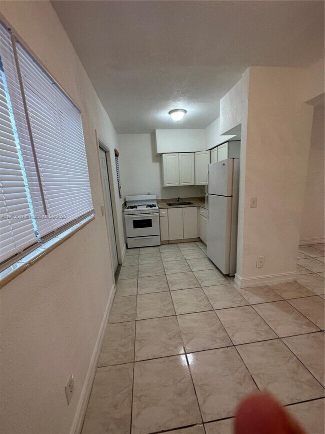 Photo - 350 75th St Unit 209