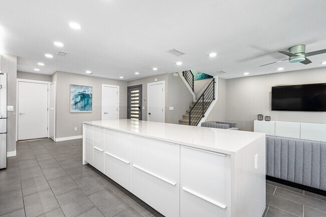 Photo - 2938 Sea Oats Cir