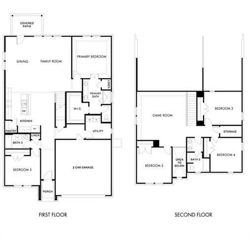 Photo - 6205 Timberhurst Dr