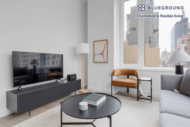 Photo - 200 E 23rd St Unidad FL9-ID1233